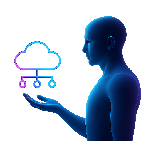 AmartCloud Solutions
