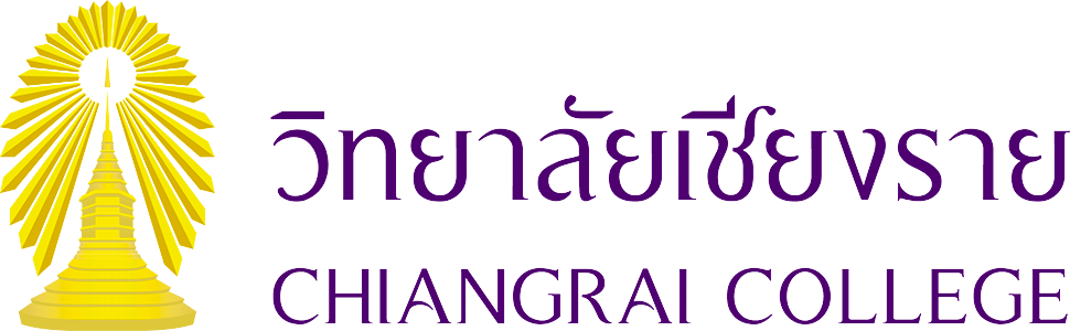 วิทยาลัยเชียงราย