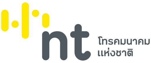 NT
