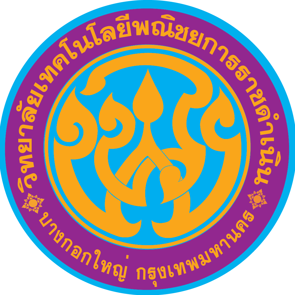 วิทยาลัยเทคโนโลยีพณิชยการราชดำเนิน