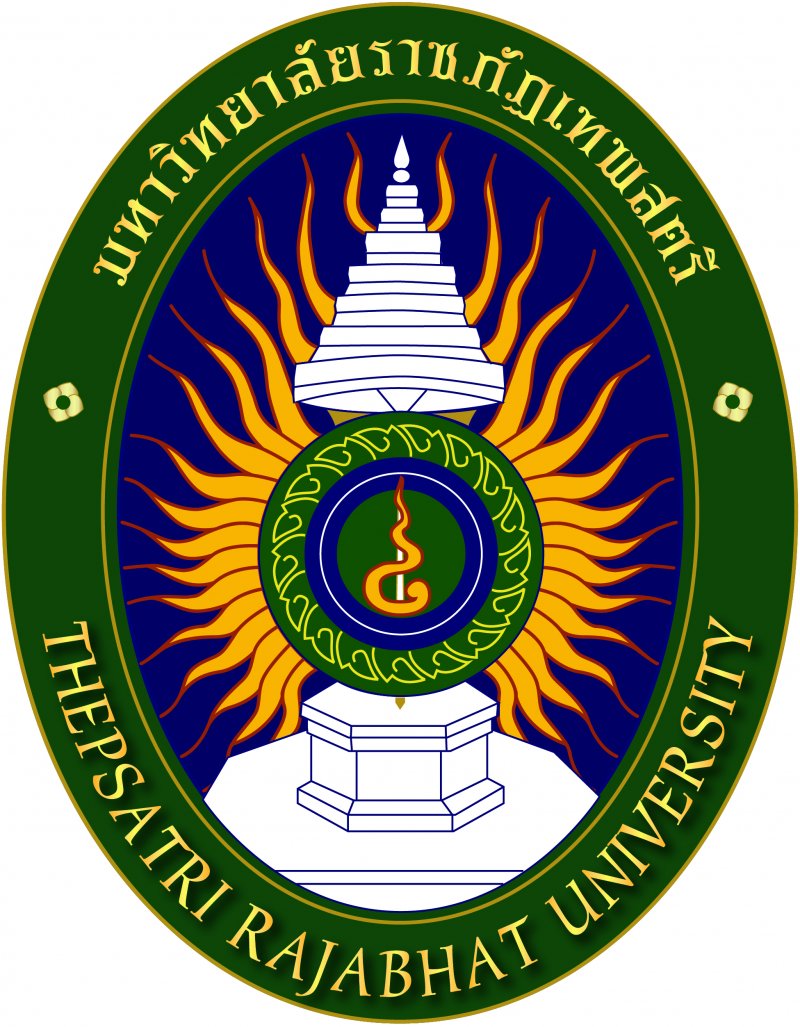 มหาวิทยาลัยราชภัฏเทพสตรี