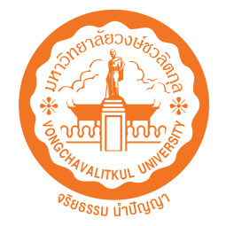 มหาวิทยาลัยวงษ์ชวลิตกุล